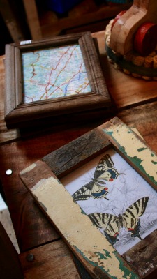 Casa Maria woonwinkel