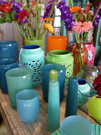 Interieurwinkel Den Bosch