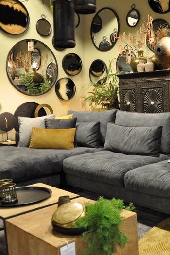 Woonwinkel Eindhoven - Gusj Market