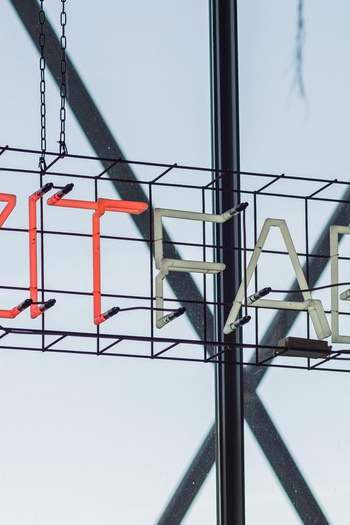 Woonwinkel Eindhoven